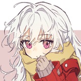 Telegram profile photo for 剪贴咖啡