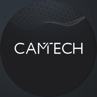 Telegram profile photo for Camtech | Быстрые и точные зуботехнические работы