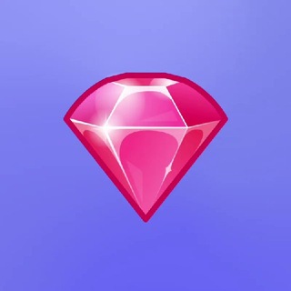 Telegram profile photo for SADLI