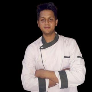 Telegram profile photo for Sharma Ashwani