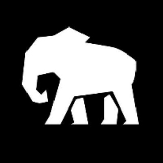 Telegram profile photo for Stake DAO HQ | Liquid Lockers | Votemarket