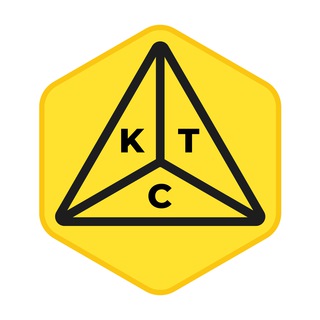 Telegram profile photo for KHÔNG CỜ BẠC