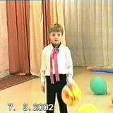 Telegram profile photo for пиво вадика