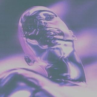 Telegram profile photo for Murk’s Proxy