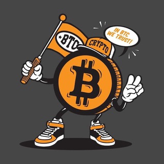 Telegram profile photo for Crypto Invest | NFT Blog