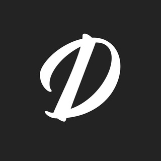 Telegram profile photo for Скачать видео вк
