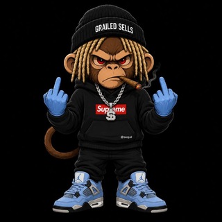 Telegram group profile photo for WORLDWIDE FN/GTA MARKET