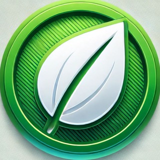 Telegram profile photo for Spring Dev`ник 🌱💻