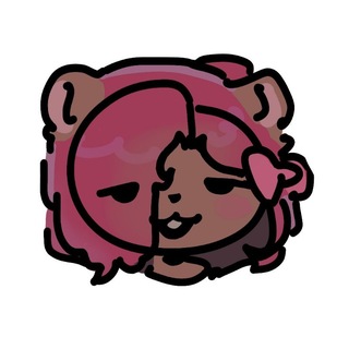 Telegram profile photo for Будуар Бобрихи