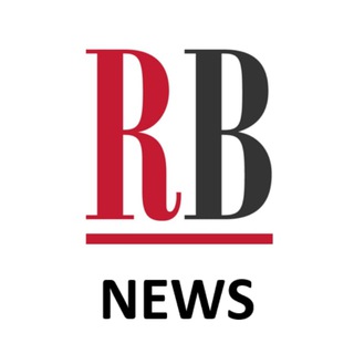Telegram profile photo for RUSBONDS NEWS