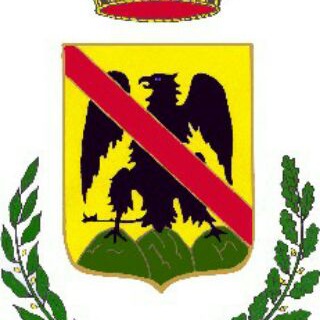 Telegram profile photo for Comune di Valmadrera
