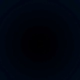 Telegram profile photo for الکترونیک وحیدی(باشگاه مشتریان)