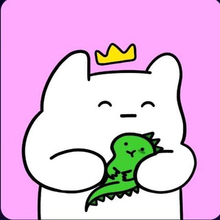 Telegram profile photo for Coolman’s Universe | $COOL