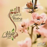 Telegram profile photo for الشيخ أبو المجد الشامي