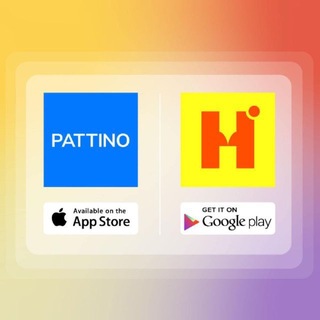 Telegram profile photo for HITI PATTINO ВИДЕОЧАТ