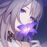 Telegram profile photo for Sinclair wtf