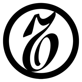 Telegram profile photo for Коммерсантъ Северо-Запад