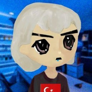 Telegram profile photo for LUIS CALLS
