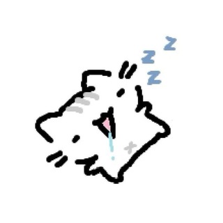 Telegram profile photo for unwer💤