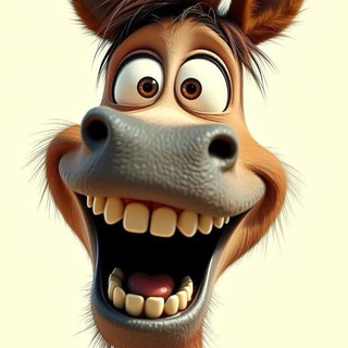 Telegram profile photo for Листай и смейся|Юмор