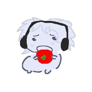 Telegram profile photo for оᴄᴋоᴧᴋи зᴀбыᴛоᴦо ᴄʙᴇᴛᴀ. Постирай Тюль.
