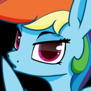 Telegram profile photo for Dacaoo.R (18+)
