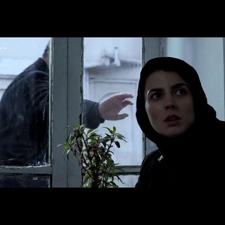 Telegram profile photo for در دنیای تو ساعت چند است؟!...