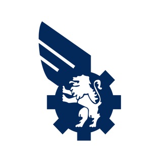 Telegram profile photo for Canal de Difusión Cámara de Caracas