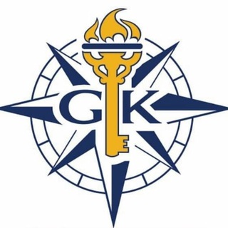 Telegram profile photo for ❤️golden—key🥂Mall💰💰