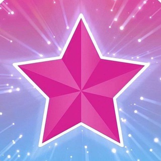 Telegram profile photo for Продажа звезд