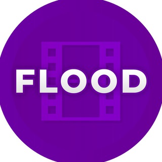Telegram group profile photo for ru_montage_flood