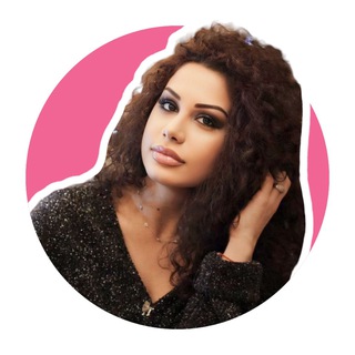 Telegram profile photo for Stories and Stickers от Софи