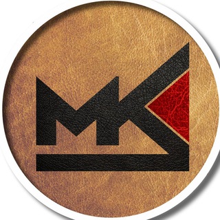 Telegram profile photo for Кожевник. Товары из Китая