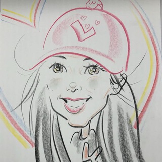 Telegram profile photo for 矽谷資深女工程師