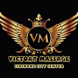 Telegram profile photo for ABSEN VICTORY CIBINONG ๐