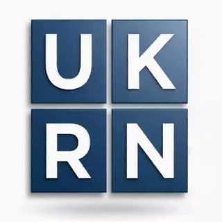 Telegram profile photo for 🌐 UK Russian News