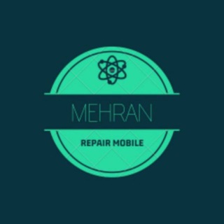 Telegram profile photo for Mehran Samadi📱⌚️💻🛠