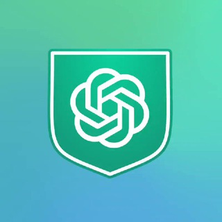 Telegram profile photo for Цифровой магазин «NeiroStores»