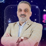 Telegram profile photo for زبان انگلیسی جابری کلاسینو