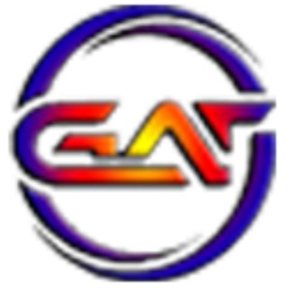 Telegram profile photo for Gorontalo Android Tool
