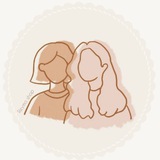 Telegram profile photo for Reymo shop