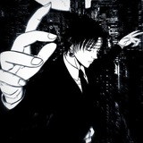 Telegram profile photo for akitawa