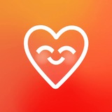 Telegram profile photo for 💞 ازدواج 💕
