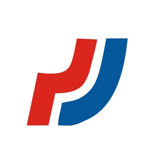 Telegram profile photo for Primeiro Jornal