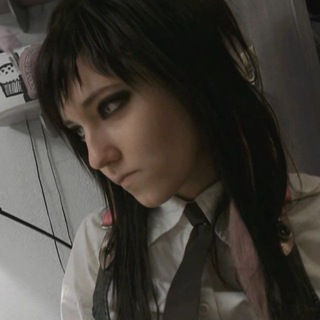 Telegram profile photo for Да, я кинню.. || Школа 2010