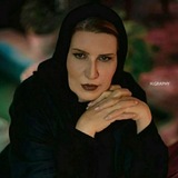 Telegram profile photo for اعظم باقـری