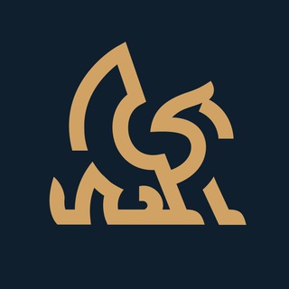 Telegram profile photo for FourDragons - обмен криптовалют