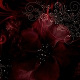 Telegram profile photo for Admins Pervasion
