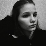 Telegram profile photo for Fallen Angel👼