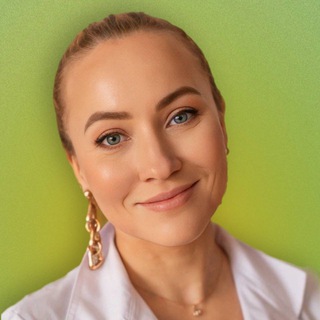 Telegram profile photo for Здравомыслие в еде